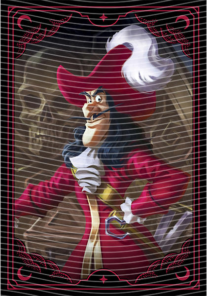 A5 Notebook Wraps-W-829